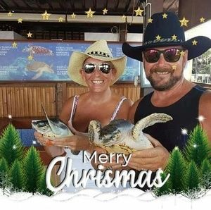 Meet your Posher, Alyson